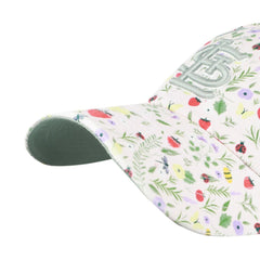 St. Louis Cardinals '47 Women's Posey Clean Up Adjustable Hat Online