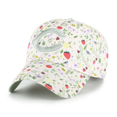Cincinnati Reds '47 Women's Posey Clean Up Adjustable Hat Near Me