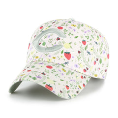 Cincinnati Reds '47 Women's Posey Clean Up Adjustable Hat Near Me