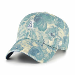 Los Angeles Angels '47 Women's Gardenia Clean Up Adjustable Hat Sale