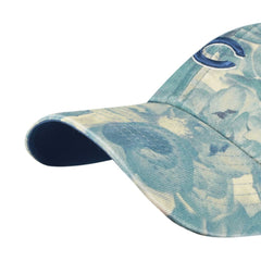Cincinnati Reds '47 Women's Gardenia Clean Up Adjustable Hat Sale