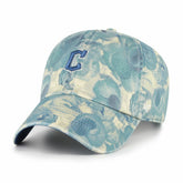 Cleveland Guardians '47 Women's Gardenia Clean Up Adjustable Hat Online