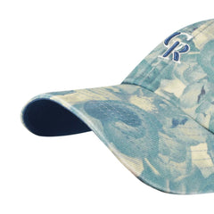 Colorado Rockies '47 Women's Gardenia Clean Up Adjustable Hat Near Me
