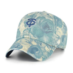 Minnesota Twins '47 Women's Gardenia Clean Up Adjustable Hat Outlet