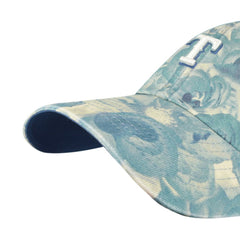 Texas Rangers '47 Women's Gardenia Clean Up Adjustable Hat Near Me
