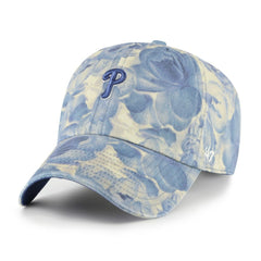 Philadelphia Phillies '47 Women's Gardenia Clean Up Adjustable Hat Near Me