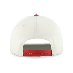 Washington Nationals '47 Youth Frame Out Hitch Adjustable Hat Online