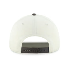 San Diego Padres '47 Youth Frame Out Hitch Adjustable Hat Online