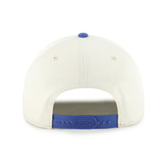 Chicago Cubs '47 Youth Frame Out Hitch Adjustable Hat Sale