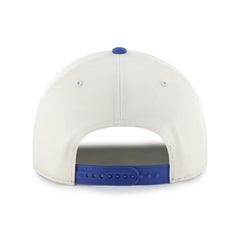 Toronto Blue Jays '47 Youth Frame Out Hitch Adjustable Hat Outlet