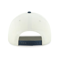 Detroit Tigers '47 Youth Frame Out Hitch Adjustable Hat Near Me