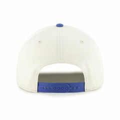 Kansas City Royals '47 Youth Frame Out Hitch Adjustable Hat Near Me