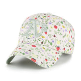 Athletics '47 Girls Youth Posey Clean Up Adjustable Hat Online
