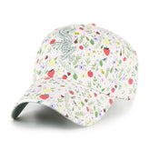 Chicago White Sox '47 Girls Youth Posey Clean Up Adjustable Hat Online