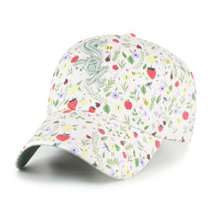 Chicago White Sox '47 Girls Youth Posey Clean Up Adjustable Hat Online