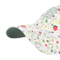San Francisco Giants '47 Girls Youth Posey Clean Up Adjustable Hat Online