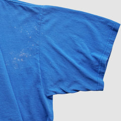 Texas Rangers Stitches 2002 T-Shirt Near Me
