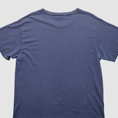 Detroit Tigers 2000s T-Shirt Online