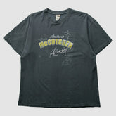 Pittsburgh Pirates 2000s T-Shirt Online