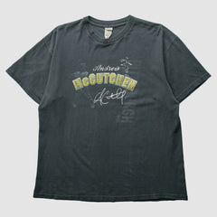 Pittsburgh Pirates 2000s T-Shirt Online
