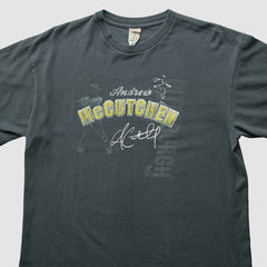 Pittsburgh Pirates 2000s T-Shirt Online