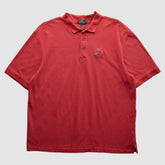 St. Louis Cardinals Antigua 90s T-Shirt Online