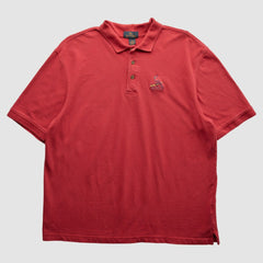 St. Louis Cardinals Antigua 90s T-Shirt Online