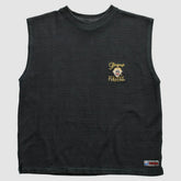 Pittsburgh Pirates The Edge 90s Tank Discount