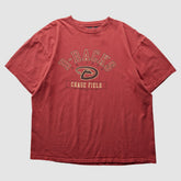 Arizona Diamondbacks 2000s T-Shirt for sale