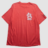 St. Louis Cardinals Starter 1994 T-Shirt Near Me