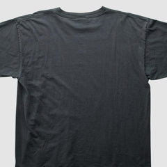 Baltimore Orioles Cooperstown Collection 2000s T-Shirt for sale