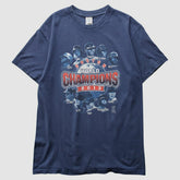 Boston Red Sox 2013 T-Shirt for sale