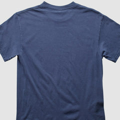 Boston Red Sox 2013 T-Shirt for sale