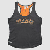 San Francisco Giants 2000s Tank Sale