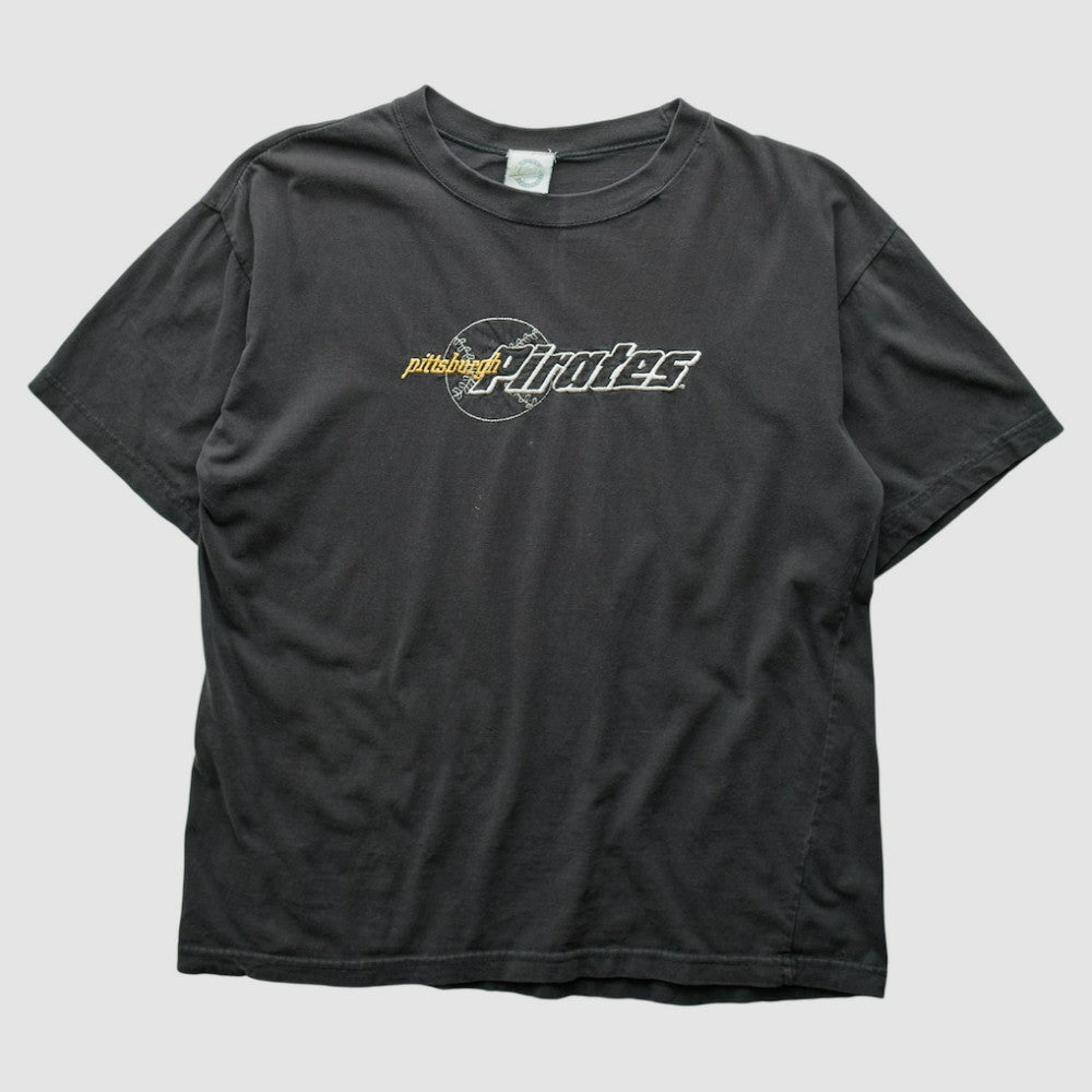 Pittsburgh Pirates 90s T-Shirt Online