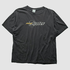 Pittsburgh Pirates 90s T-Shirt Online