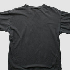 Pittsburgh Pirates 90s T-Shirt Online