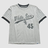 Chicago White Sox 1994 T-Shirt Near Me