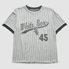Chicago White Sox 1994 T-Shirt Near Me