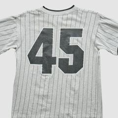Chicago White Sox 1994 T-Shirt Near Me