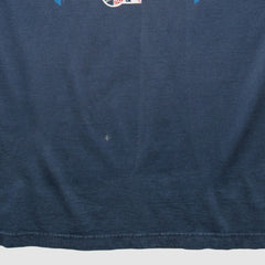 Boston Red Sox 2007 T-Shirt Outlet