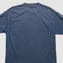 Boston Red Sox 2007 T-Shirt Outlet