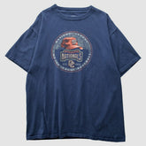 Washington Nationals 2000s T-Shirt Online