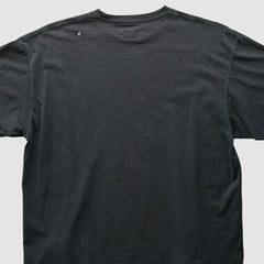 Pittsburgh Pirates Majestic 2000s T-Shirt Discount