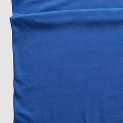 Chicago Cubs 2000s T-Shirt Sale