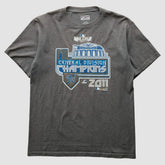 Milwaukee Brewers Majestic 2011 T-Shirt Outlet