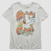 Baltimore Orioles Salem 1990 T-Shirt Outlet