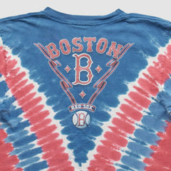 Boston Red Sox VF Imagewear 2000s T-Shirt Online