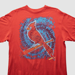 St. Louis Cardinals 2000s T-Shirt Near Me