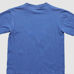 Texas Rangers Gear For Sports 2012 T-Shirt for sale